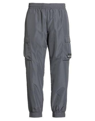 Emporio Armani HOSEN & RÖCKE - Hosen auf YOOX.COM