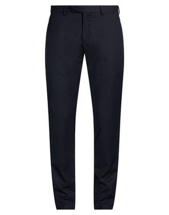 Bagnoli Sartoria Napoli BOTTOMWEAR - Pantaloni su YOOX.COM