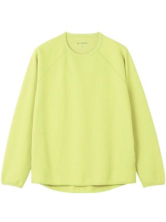 Goldwin wf Light L/s T-shirt Gl45142