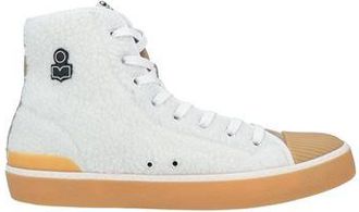 Isabel Marant CALZATURE - Sneakers su YOOX.COM