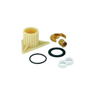 GROHE Kit De Montaje 440842 Para Spt Con Extractor. Salida