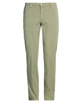 Barbati BOTTOMWEAR - Trousers sur YOOX.COM