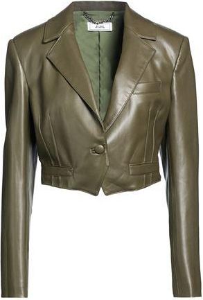 Jijil CAPISPALLA - Giacche & Giubbotti su YOOX.COM