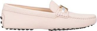 Tod's CALZATURE - Mocassini su YOOX.COM