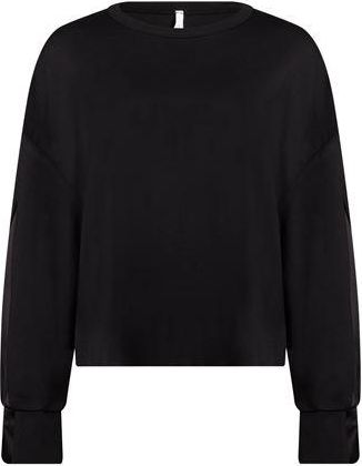 Imperial TOPWEAR - Sweatshirts on YOOX.COM