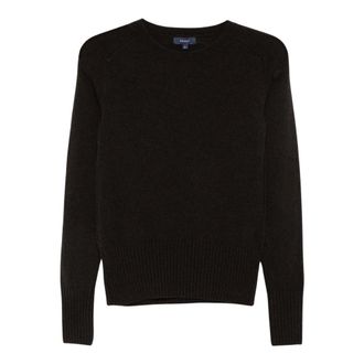 SOEUR Mujer, Jerseys, Negro, Talla: S