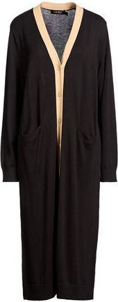 Ralph Lauren KNITWEAR - Cardigans on YOOX.COM