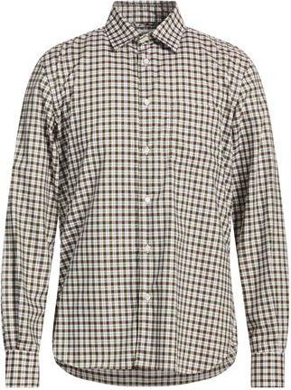 Aspesi CAMISETAS Y TOPS - Camisas en YOOX.COM