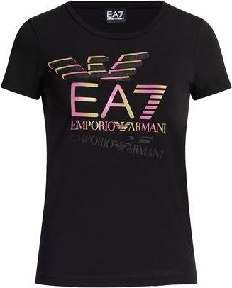 Emporio Armani TOPWEAR - T-shirts sur YOOX.COM