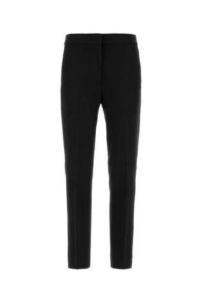 Max Mara Pants