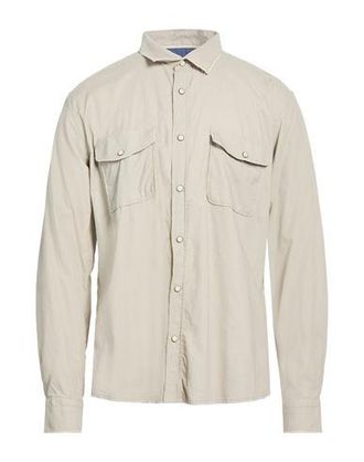 BL.11 BLOCK ELEVEN Shirts