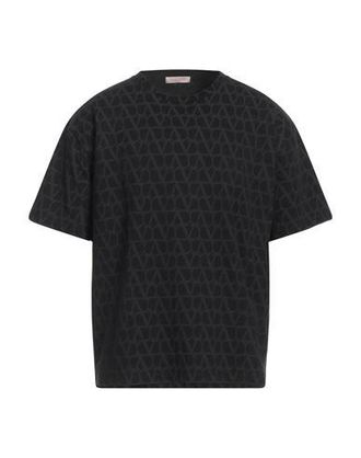 Valentino Garavani CAMISETAS Y TOPS - Camisetas en YOOX.COM