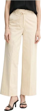 Day Birger Et Mikkelsen Mujer, Pantalones, Beige, Talla: L