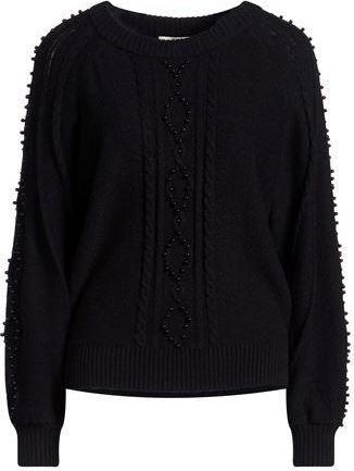 Yes-Zee MAGLIERIA - Pullover su YOOX.COM