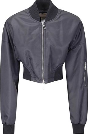 Sportmax Bomber