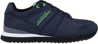 Automobili Lamborghini CALZADO - Sneakers en YOOX.COM