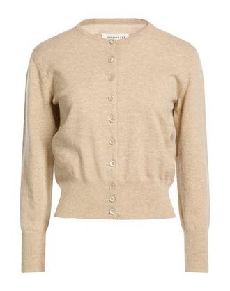 Maison Margiela STRICKWAREN - Strickjacken auf YOOX.COM