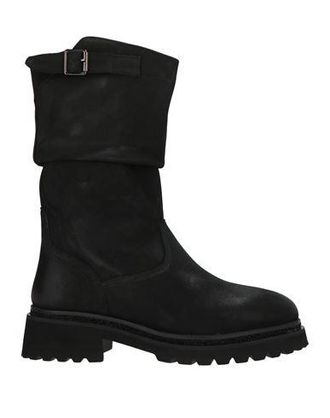 Caf&egrave;noir FOOTWEAR - Boots sur YOOX.COM