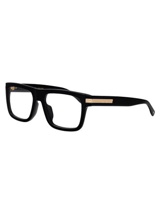Dsquared2 Eyeglasses - Black