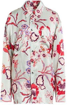 Faith Connexion Shirts