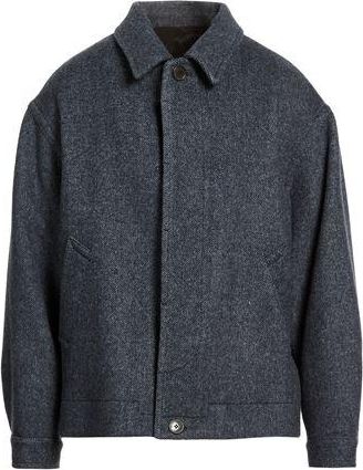 Isabel Marant JACKEN & M&Auml;NTEL - M&auml;ntel auf YOOX.COM