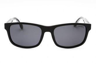 Carrera CARRERA299S Sunglasses - Black