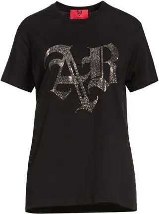 Aniye By CAMISETAS Y TOPS - Camisetas en YOOX.COM