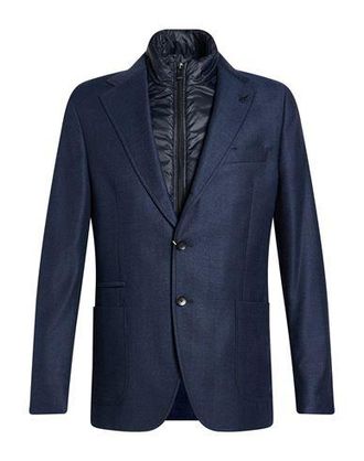 Paoloni TRAJES Y CONJUNTOS - Americanas en YOOX.COM