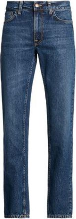Nudie Jeans PARTES DE ABAJO - Pantalones vaqueros en YOOX.COM