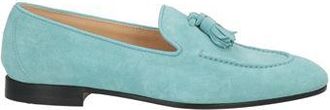 Doucal's CALZADO - Mocasines en YOOX.COM
