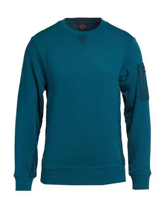 Paul & Shark TOPS - Sweatshirts auf YOOX.COM