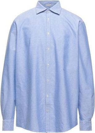 Massimo Alba TOPWEAR - Shirts sur YOOX.COM