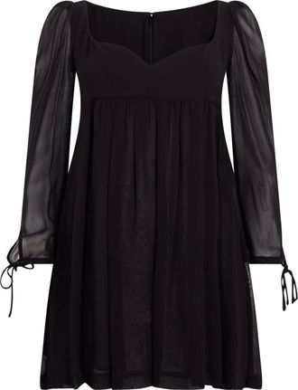 Philosophy di Lorenzo Serafini Donna, Abiti, Nero, M, new