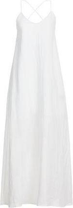 Fisico KLEIDER - Maxi-Kleider auf YOOX.COM