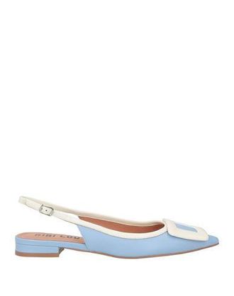 Bibi Lou SCHUHE - Ballerinas auf YOOX.COM