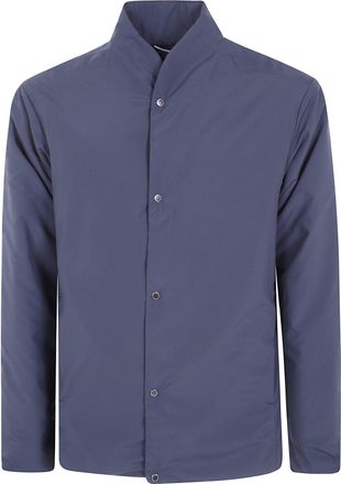 Houdini Jacket MS Enfold