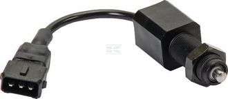 John Deere Conmutador Pedal Embrague Jd John Deere Al175216
