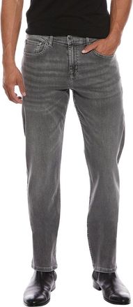 7 For All Mankind Slimmy Canton Jean