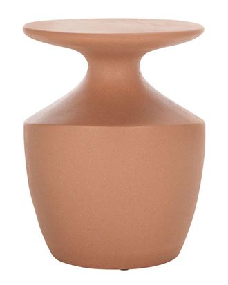 Safavieh Jaiya Accent Table