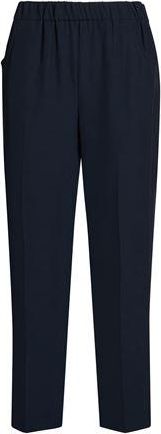 Via Masini 80 BOTTOMWEAR - Pantaloni su YOOX.COM