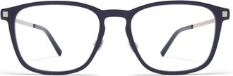 Mykita Mujer, Accesorios, Azul, Talla: ONE Size