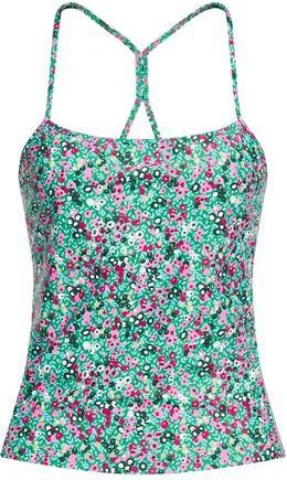 Maliparmi TOPWEAR - Tops sur YOOX.COM