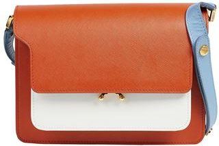 Marni Handbags