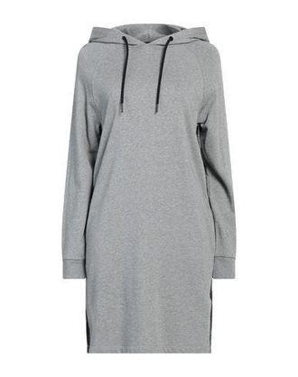 Sun 68 KLEIDER - Mini-Kleider auf YOOX.COM