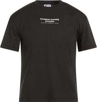Gas TOPS - T-shirts auf YOOX.COM