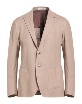 Tagliatore SUITS and CO-ORDS - Blazers on YOOX.COM