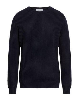 Jeordie's STRICKWAREN - Pullover auf YOOX.COM