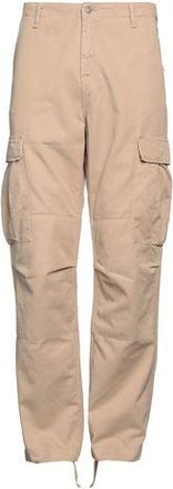 Carhartt Work in Progress BOTTOMWEAR - Trousers sur YOOX.COM