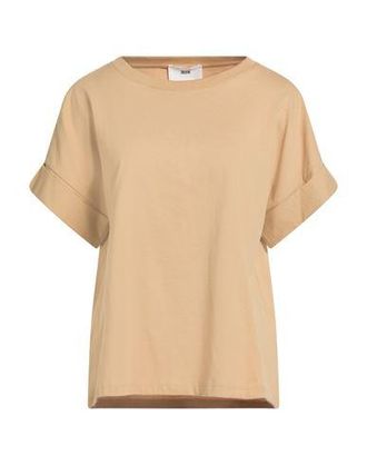 SOLOTRE TOPWEAR - T-shirts on YOOX.COM