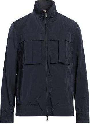 Ted Baker ROPA DE ABRIGO - Chaquetas y cazadoras en YOOX.COM